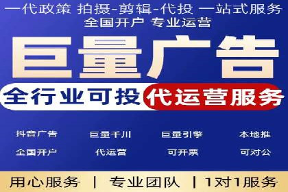 谷歌SEM案例研究：广告预算分配与优化